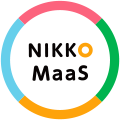 NIKKO MaaS