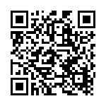 QR：トップページ