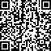 QR：お得なチケット