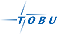 TOBU