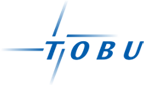 TOBU