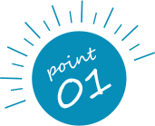 point 01