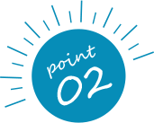 point 02