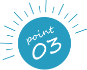 point 03