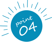 point 04